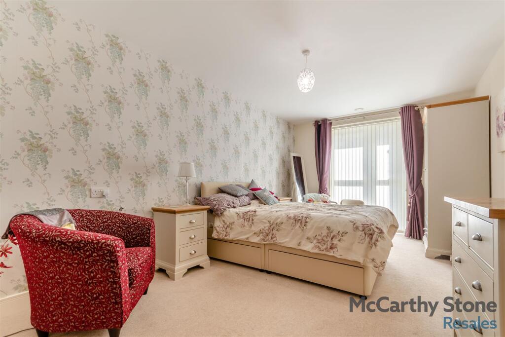 Additional image 8 of Dove Tree Court, 287 Stratford Road, Shirley, Solihull