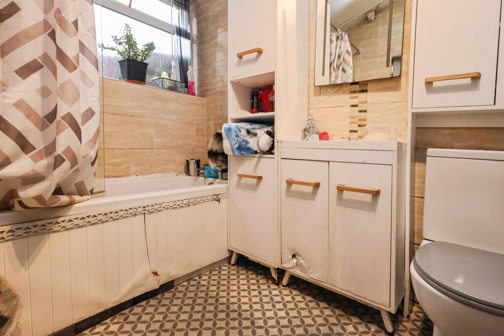 Additional image 13 of Birchfield Lane, OLDBURY