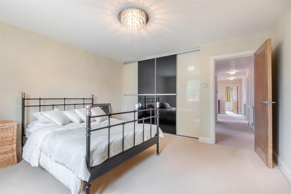 Additional image 29 of The Moorlands, Sutton Coldfield