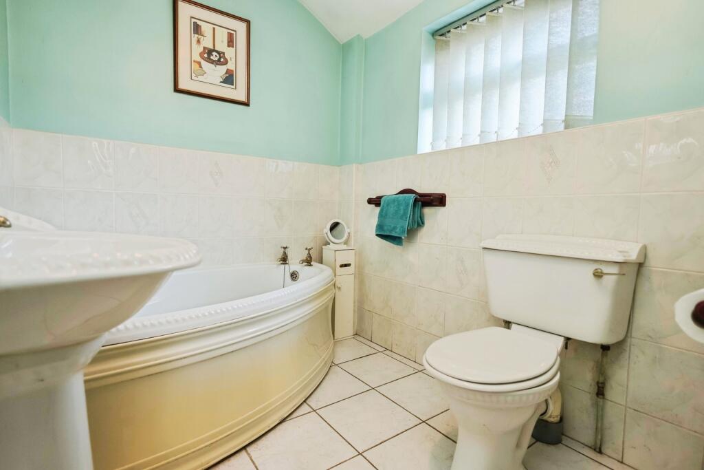 Additional image 7 of Ethel Street, SMETHWICK, West Midlands, B67