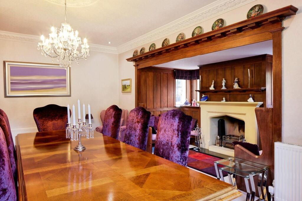 Additional image 22 of Luttrell Road, Sutton Coldfield