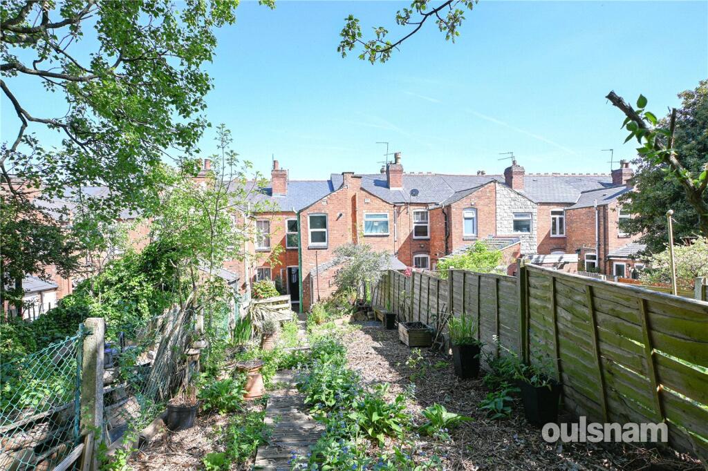 Additional image 19 of Thimblemill Road, Bearwood, West Midlands, B67