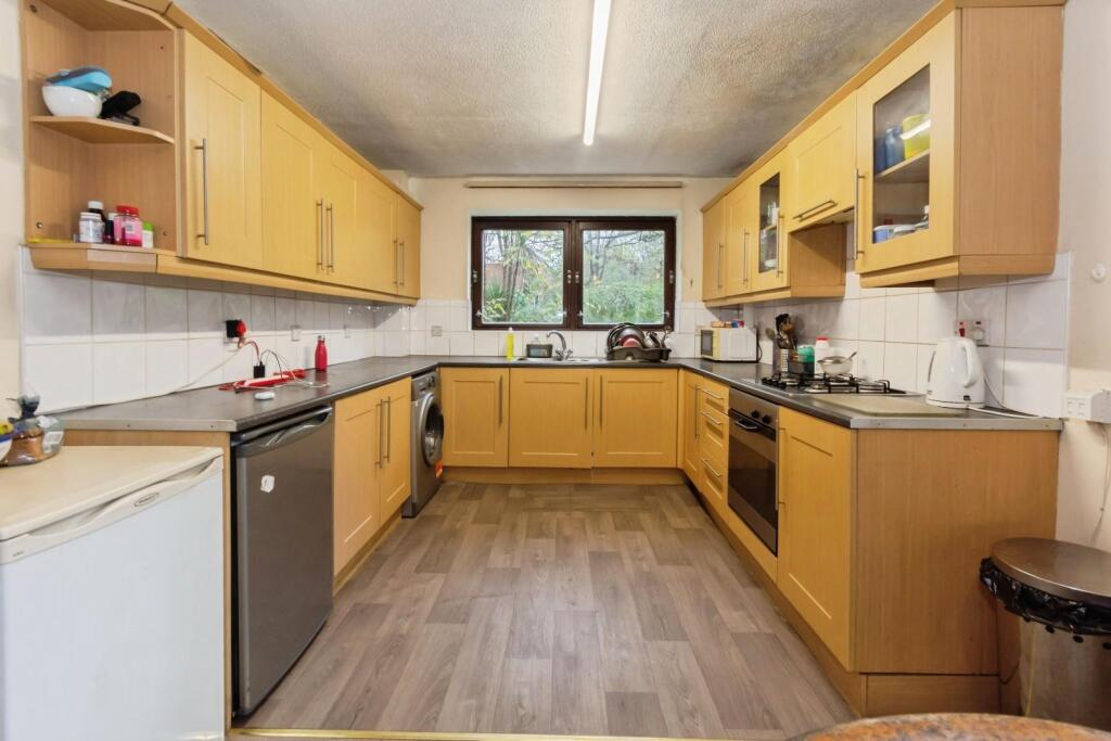 Additional image 8 of Princes Way, Solihull