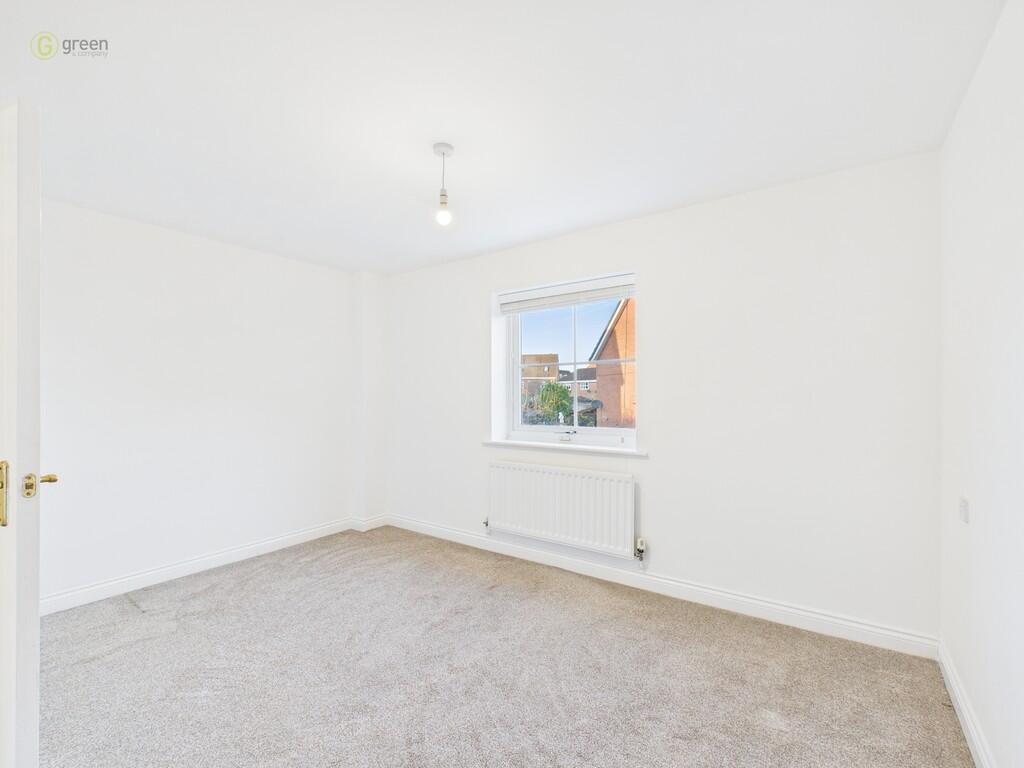 Additional image 8 of Wheatcroft Close, Four Oaks