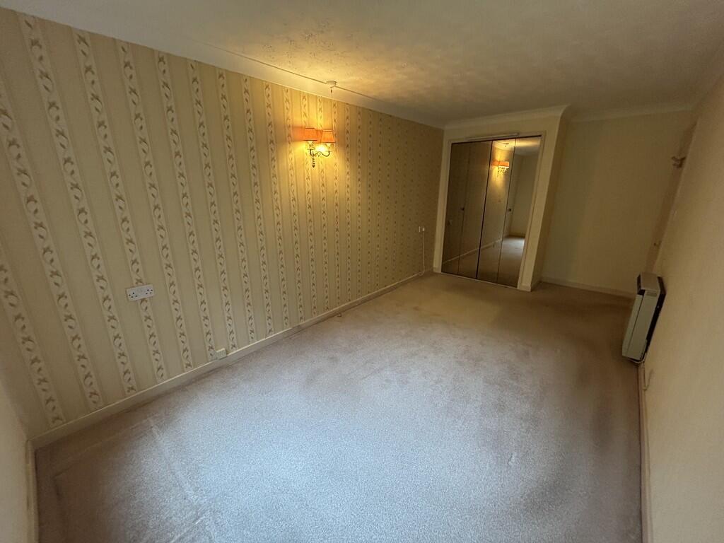 Additional image 6 of Grange Road, Solihull