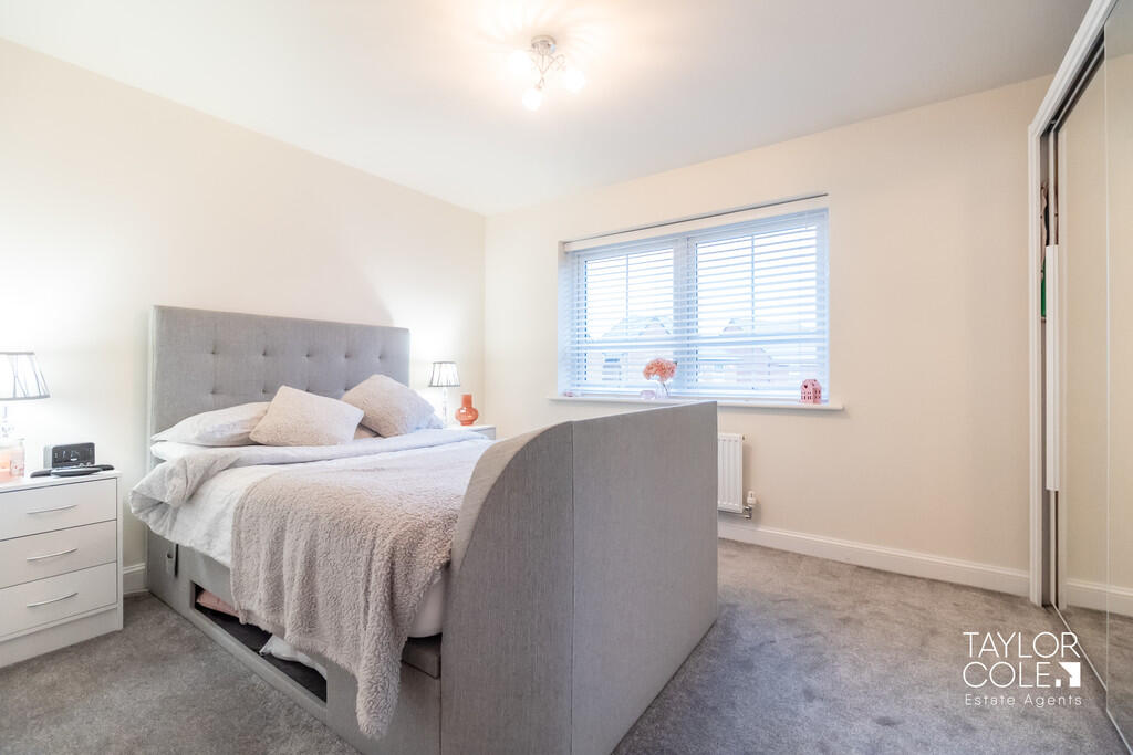 Additional image 16 of Austen Drive, Tamworth