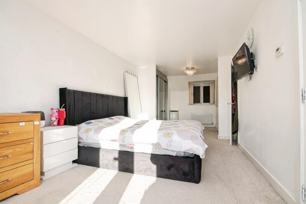 Additional image 26 of Parkgate Mews, Shirley, SOLIHULL