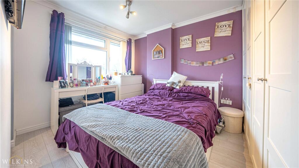 Additional image 20 of Standedge, Wilnecote, Tamworth, Staffordshire, B77