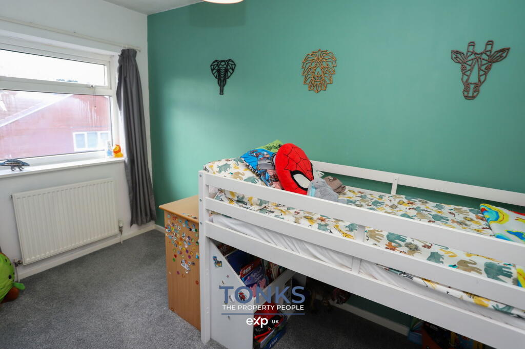 Additional image 10 of The Heathlands, Rowley Regis, B65 0DF