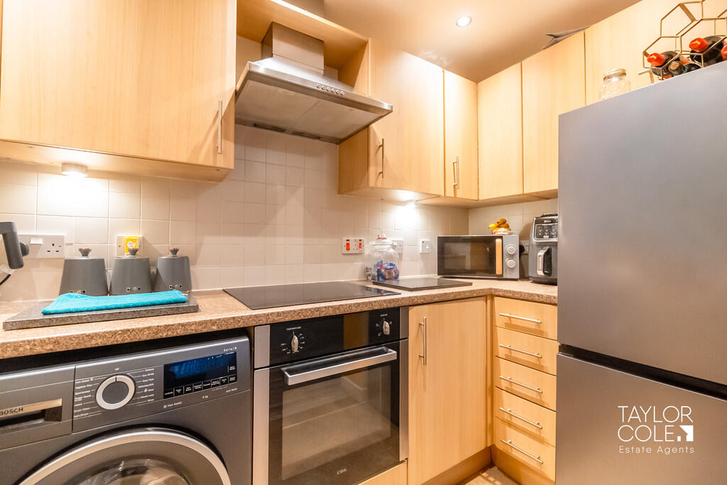 Additional image 5 of Bonehill Road, Tamworth