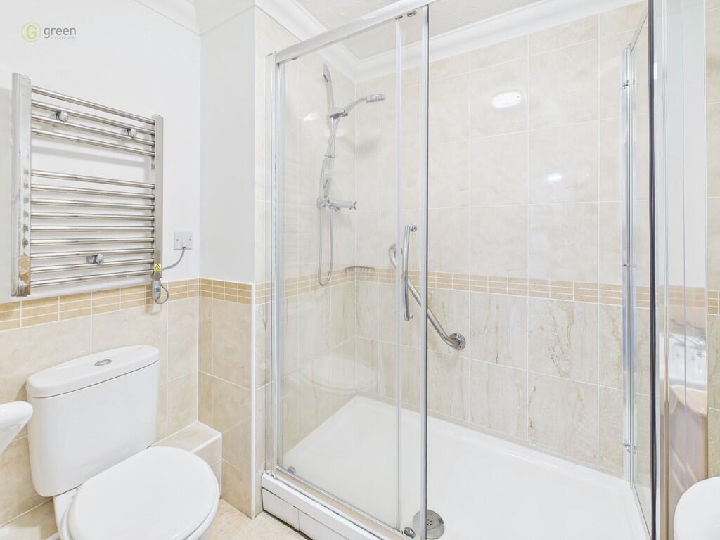 Additional image 6 of Church Road, Boldmere