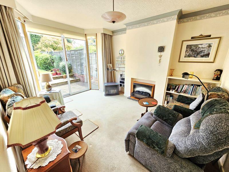 Additional image 3 of Halton Road, Boldmere, Sutton Coldfield, Birmingham, B73 6NP