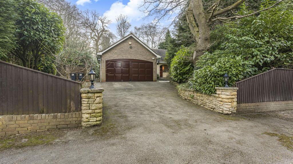 Additional image 21 of Ladywood Road, Sutton Coldfield