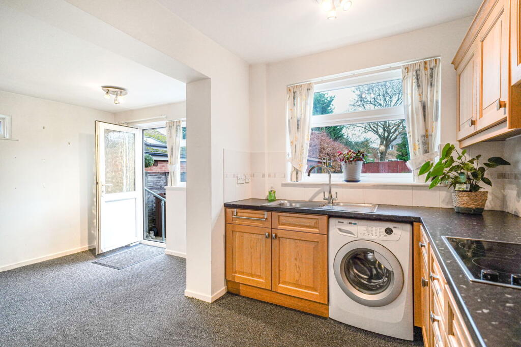 Additional image 7 of Cheltondale Road, Solihull