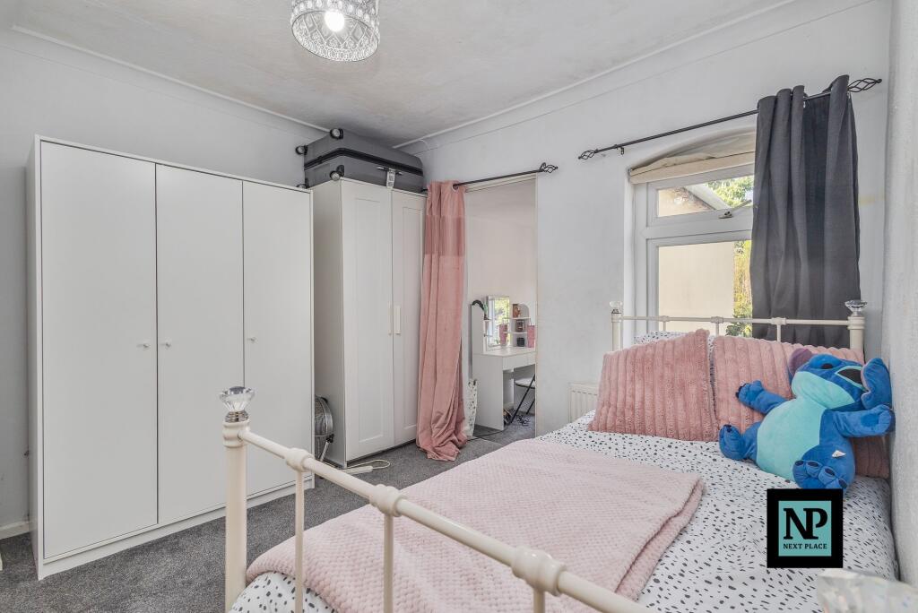 Additional image 9 of John Street, Tamworth, B77