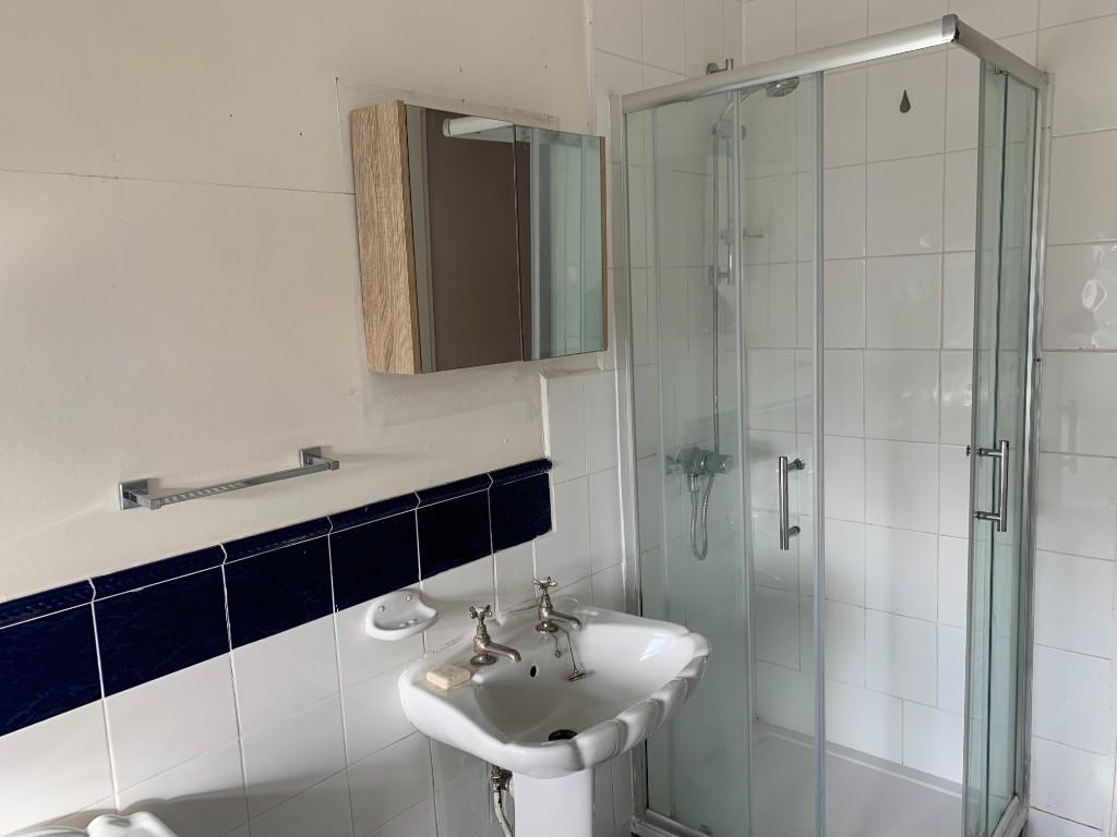 Additional image 9 of Lyndon Road, Sutton Coldfield, West Midlands, B73