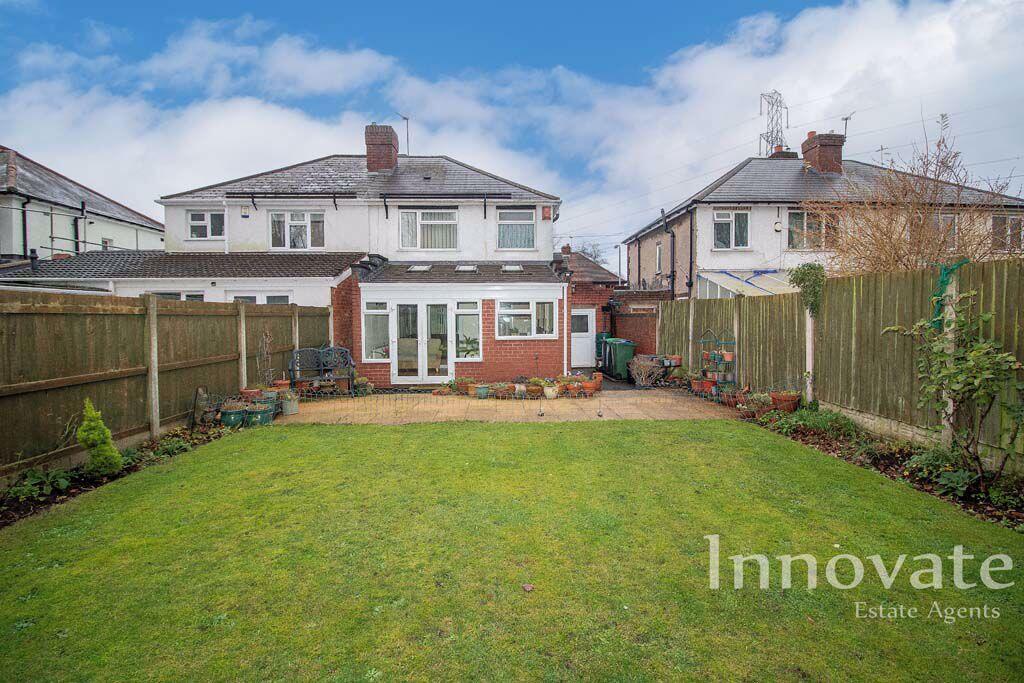 Additional image 13 of Woodnorton Road, Rowley Regis