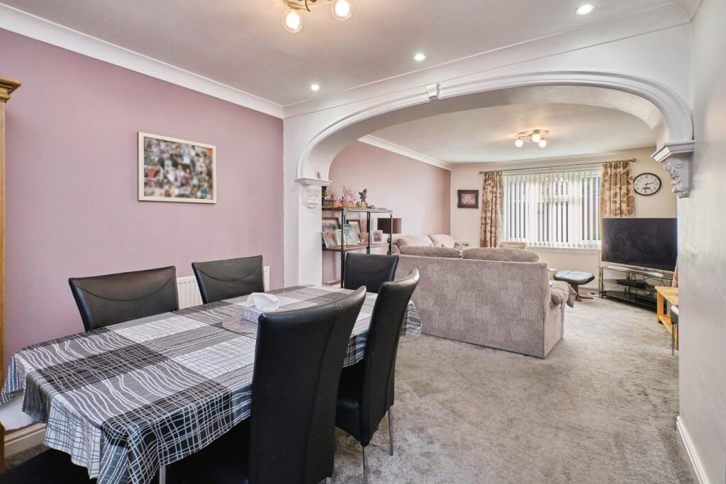 Additional image 4 of David Harman Drive, West Bromwich, B71