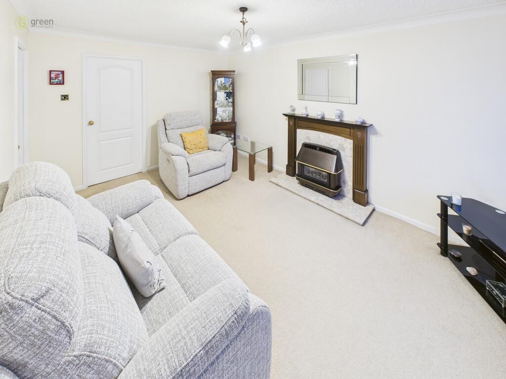 Additional image 5 of Madox Close, Coton Green