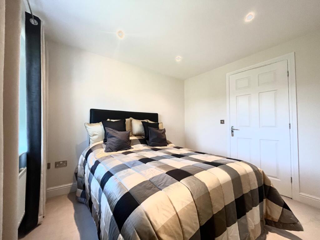 Additional image 21 of Whitchurch Lane, Shirley, Solihull, West Midlands, B90