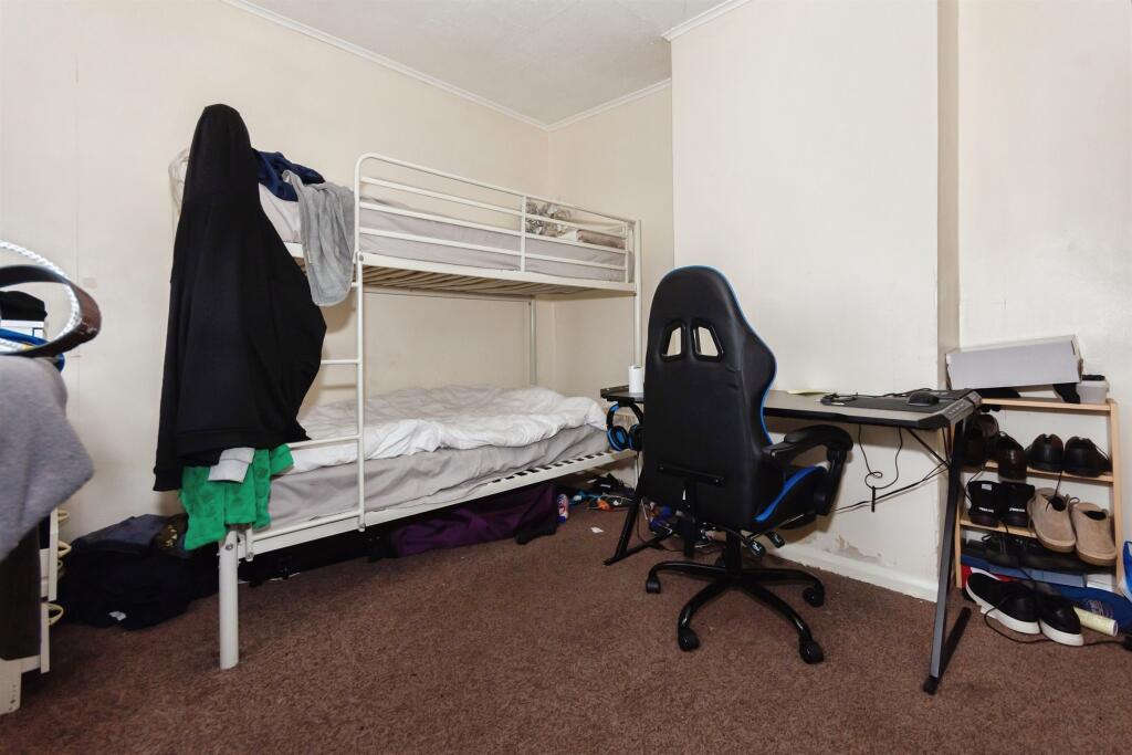 Additional image 12 of Grafton Road, Oldbury