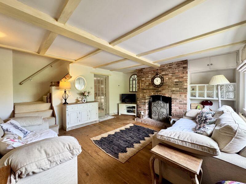 Additional image 22 of Slade Road, Four Oaks, Sutton Coldfield, B75 5PE