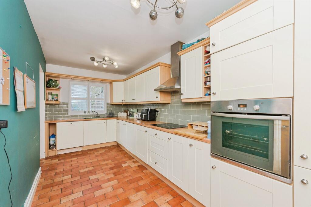 Additional image 6 of Wilford Grove, Minworth, SUTTON COLDFIELD