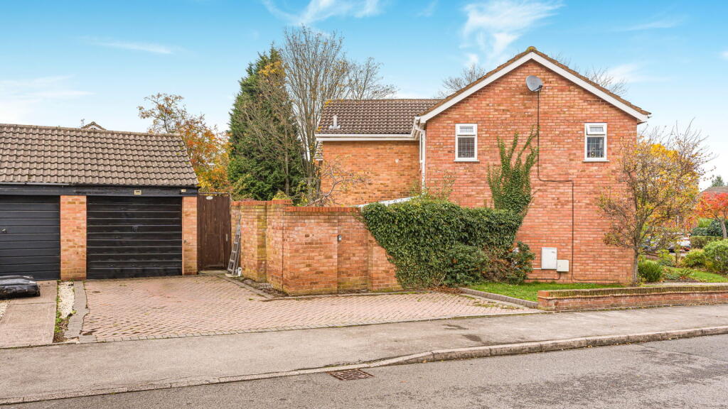 Additional image 35 of Shooters Hill, Sutton Coldfield, B72 1HX