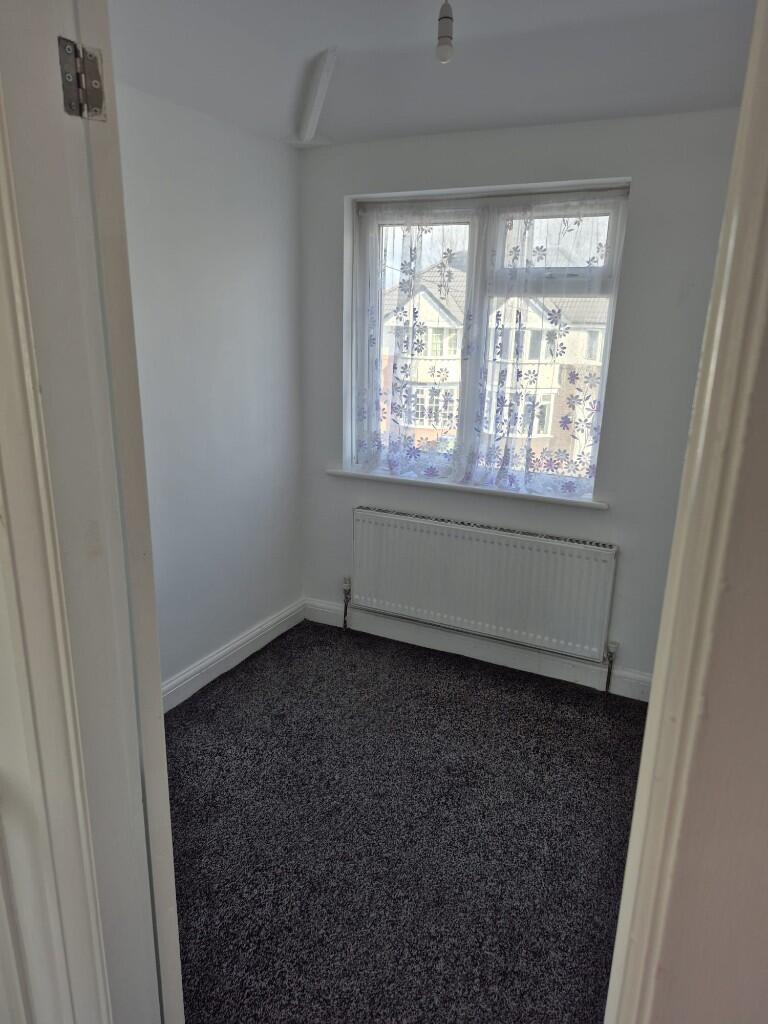 Additional image 16 of Regent Road, Oldbury, West Midlands, B69