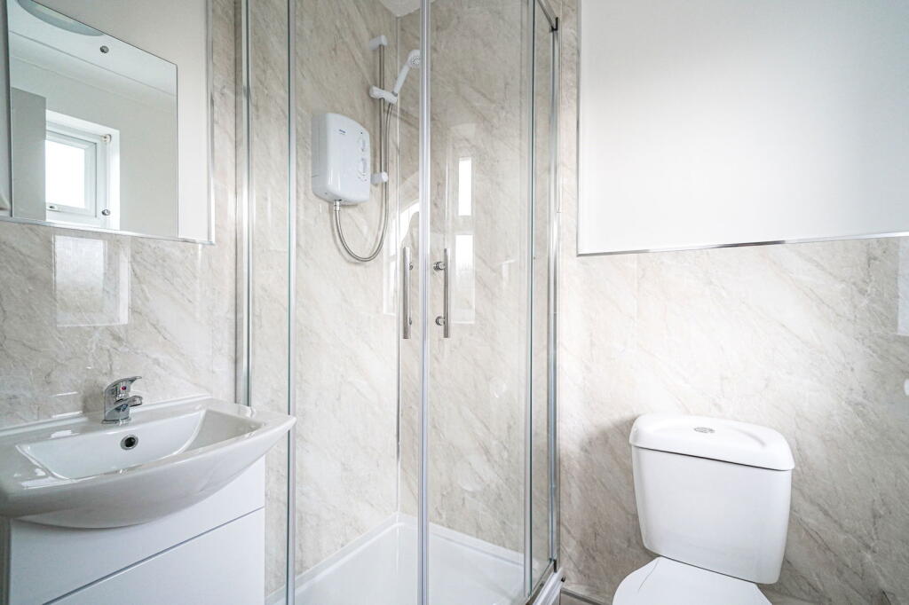 Additional image 11 of Heyford Grove, Hillfield