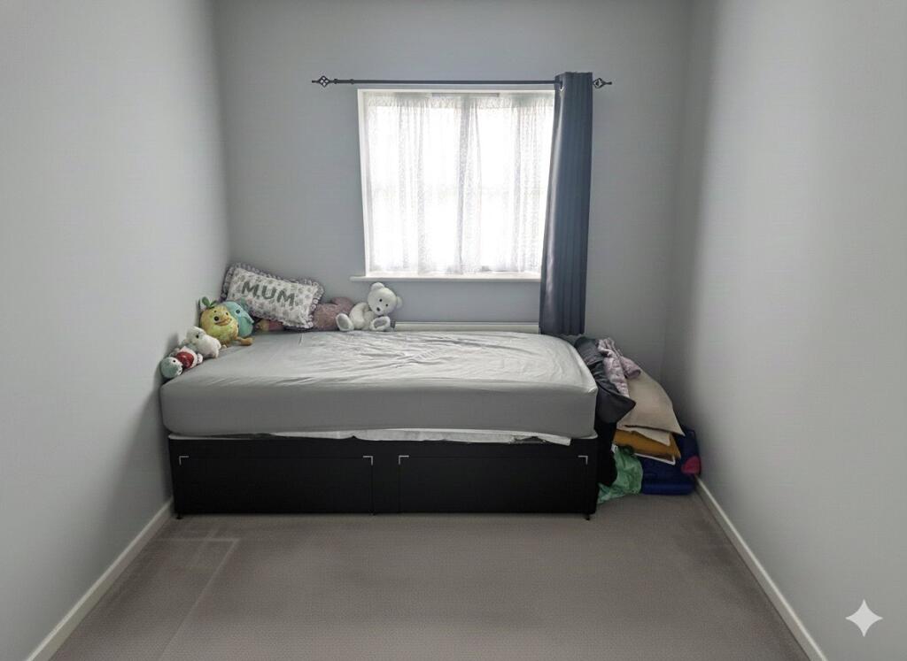 Additional image 12 of Mill Burn Way, Birmingham, West Midlands, B9