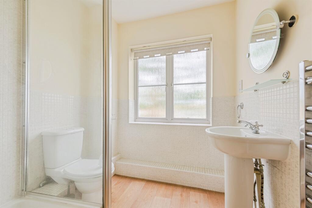 Additional image 13 of Caversham Place, Sutton Coldfield