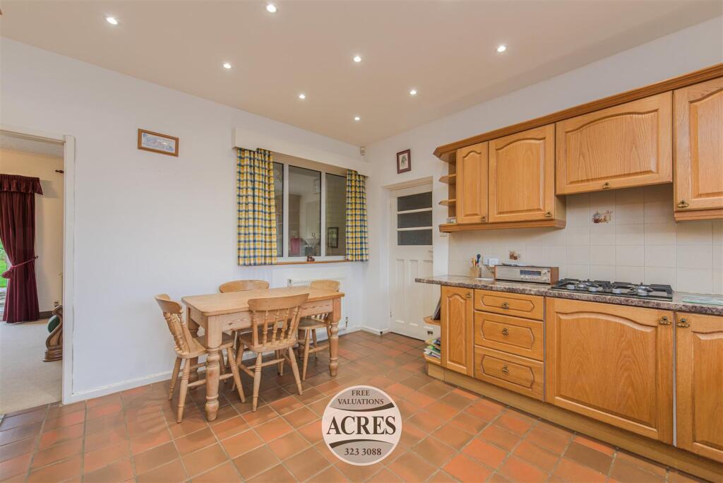 Additional image 10 of Waters Drive, Four Oaks