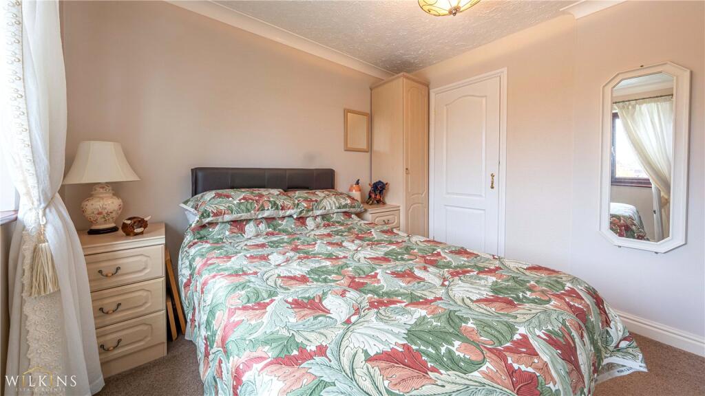 Additional image 33 of Longleat, Tamworth, Staffordshire, B79