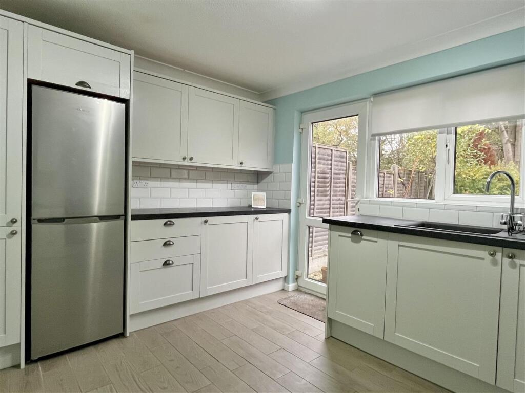 Additional image 7 of Argus Close, Sutton Coldfield