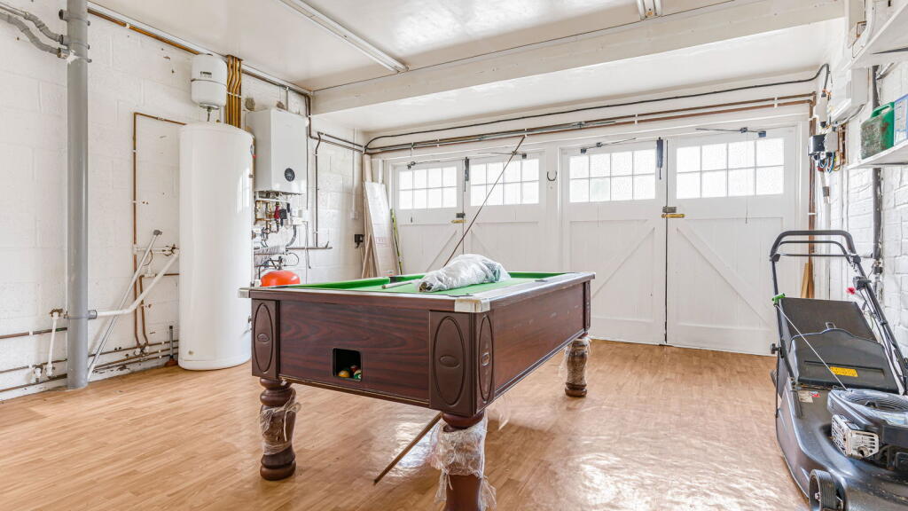 Additional image 6 of Barker Road, Four Oaks