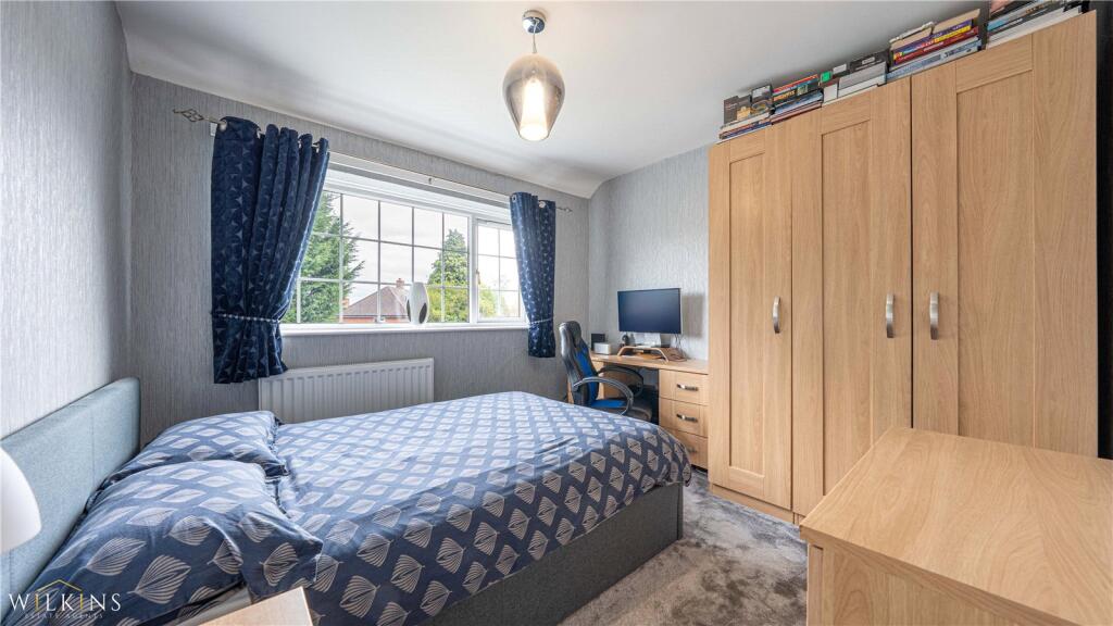 Additional image 19 of Fowler Road, Sutton Coldfield, West Midlands, B75