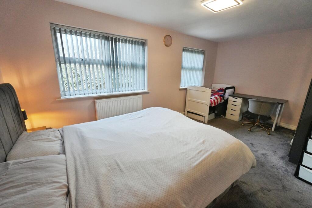 Additional image 15 of Arthur Harris Close, Smethwick, B66