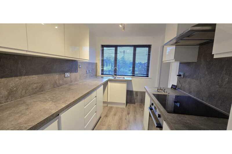 Additional image 6 of Atherstone Close, Shirley, Solihull