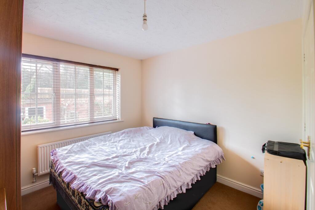 Additional image 15 of Old School Drive, Rowley Regis, West Midlands, B65