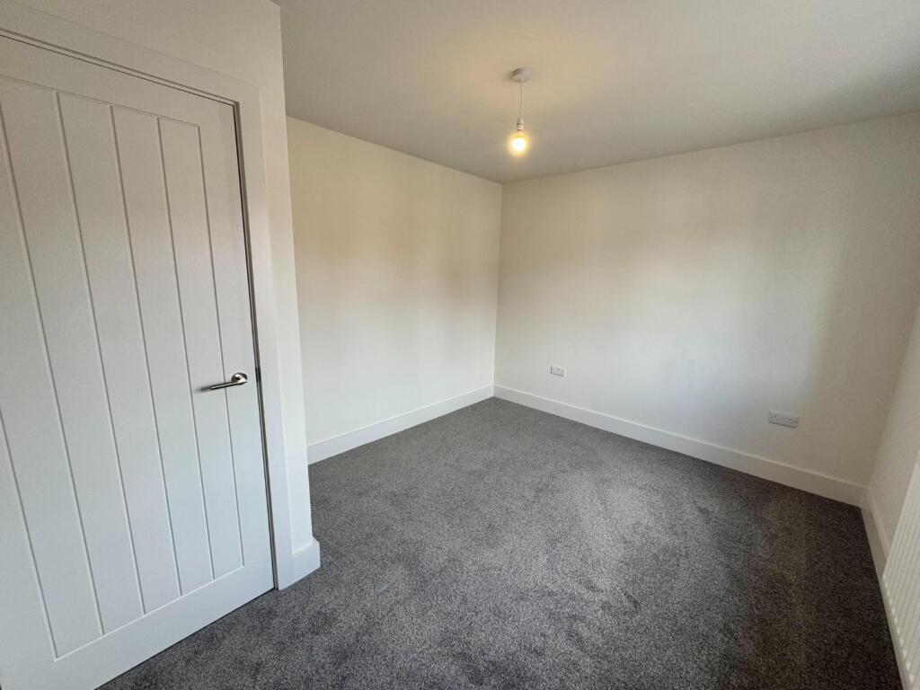 Additional image 17 of Fairfields Hill, Polesworth