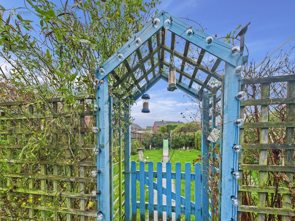 Additional image 21 of Wilnecote Lane, Belgrave