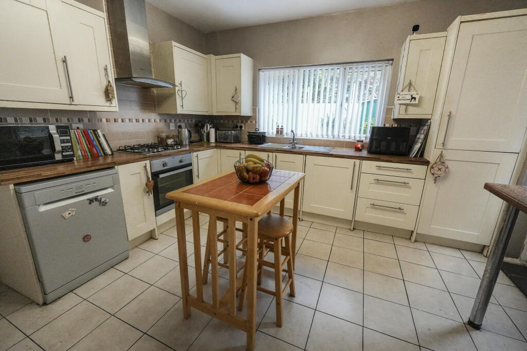 Additional image 8 of Wrights Lane, Cradley Heath, B64