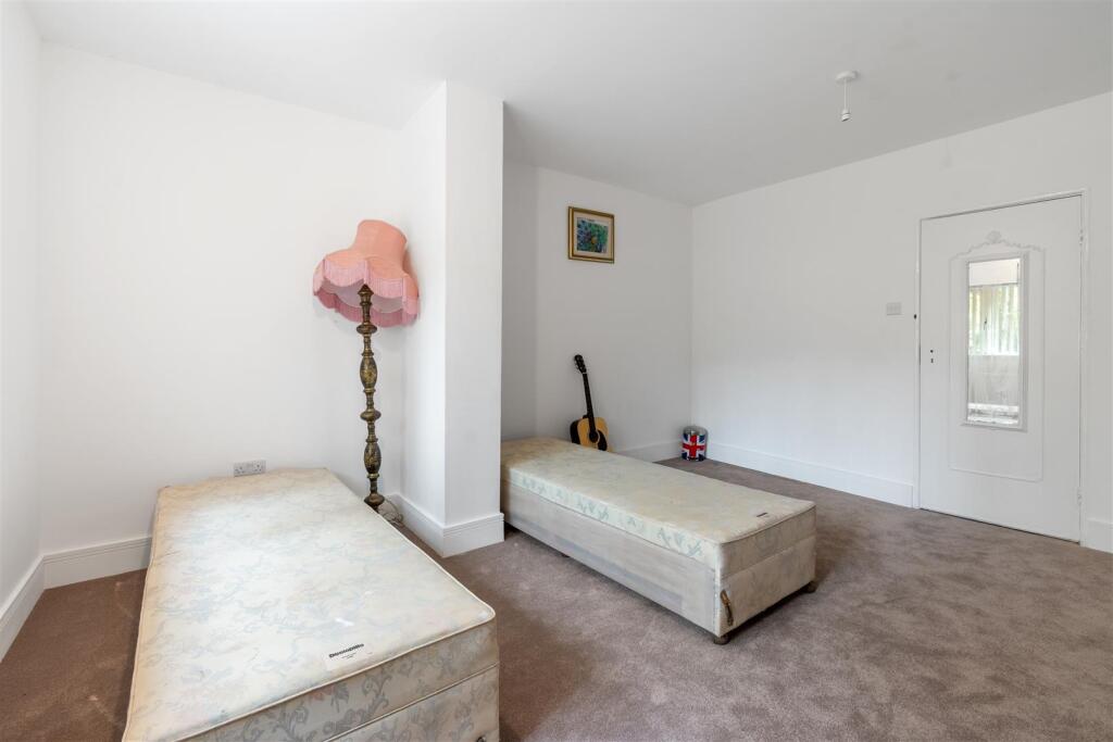 Additional image 20 of Keepers Road, Sutton Coldfield