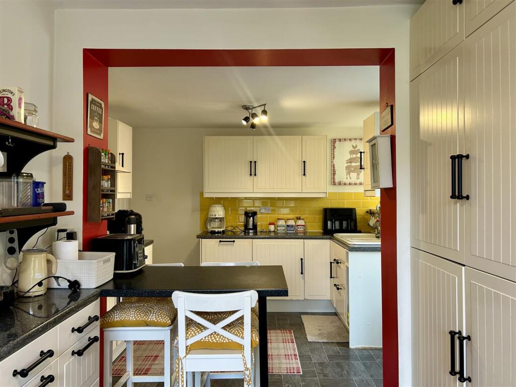 Additional image 9 of Monmouth Road, Bearwood