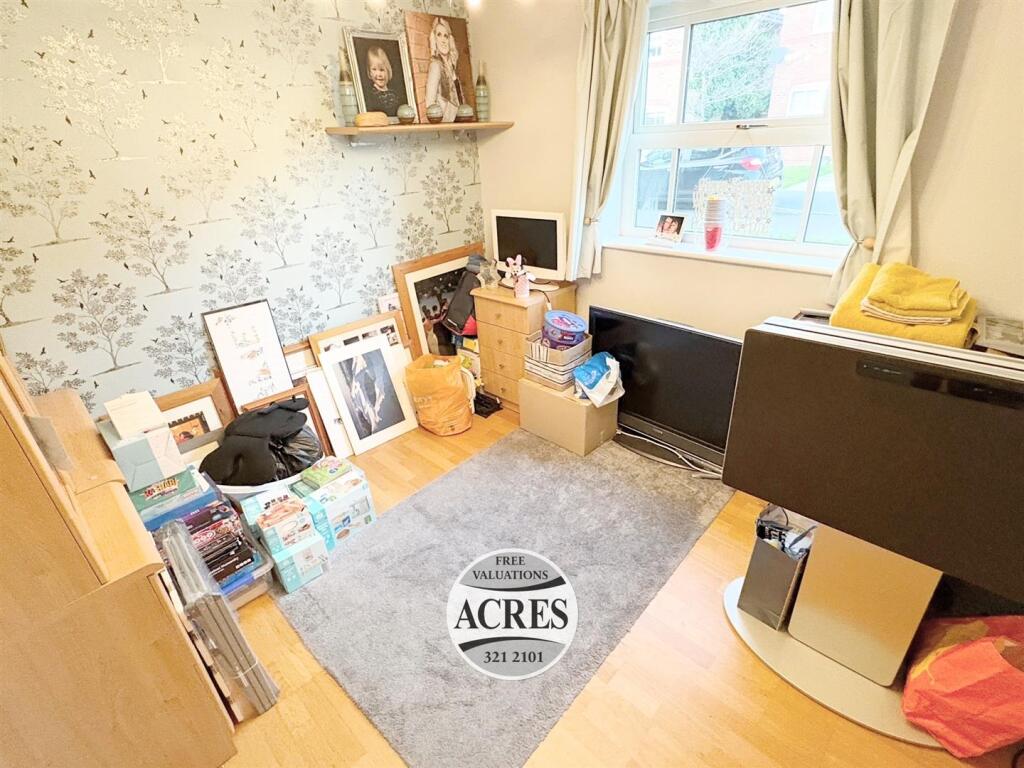 Additional image 10 of Aldermore Drive, Sutton Coldfield