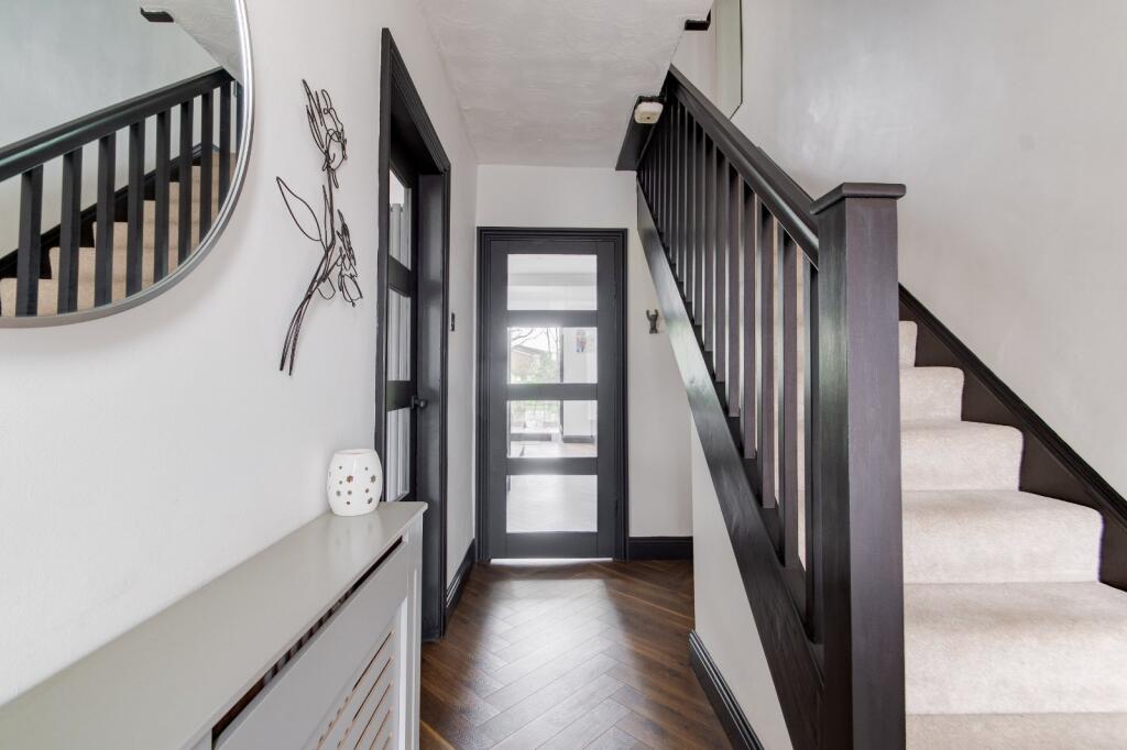 Additional image 6 of Alston Close, Solihull, West Midlands, B91