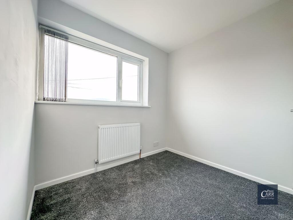 Additional image 20 of Forest Close, Streetly, Sutton Coldfield