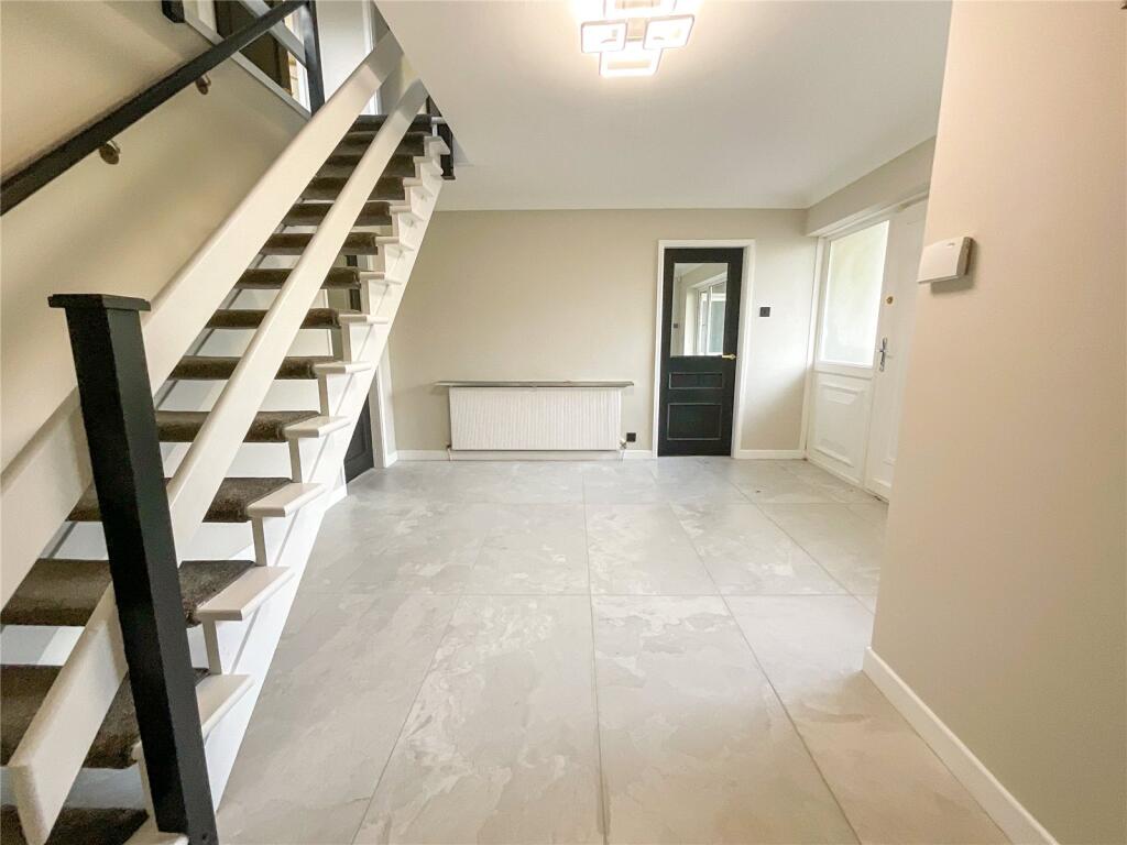 Additional image 10 of Talbot Avenue, Sutton Coldfield, Staffordshire, B74