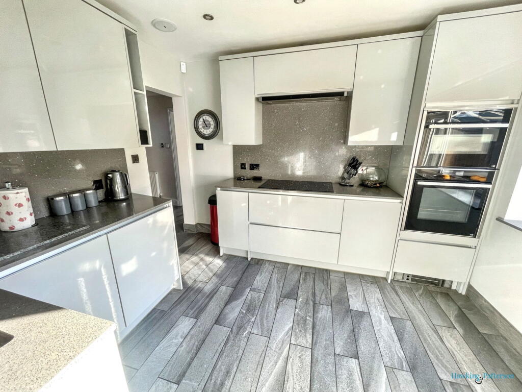 Additional image 11 of Ulverley Green Road, Solihull, West Midlands, B92 8BL